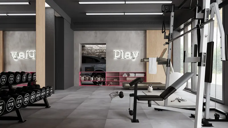 Czy panele winylowe klejone są trwałe? Kompleksowy przewodnik