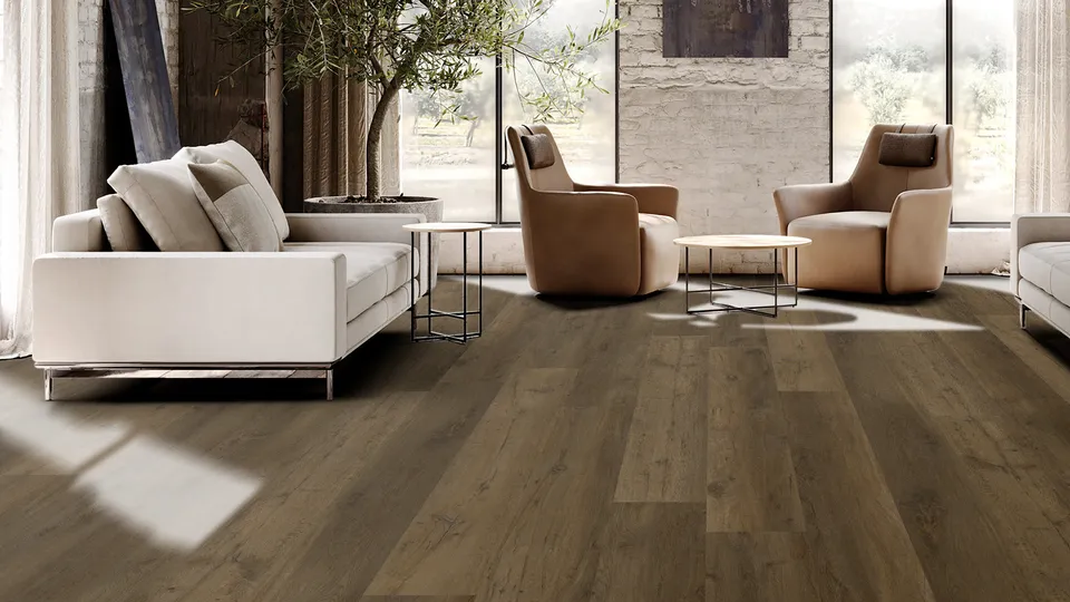 Rodzaje ogrzewania podłogowego pod panele winylowe – jakie wybrać?