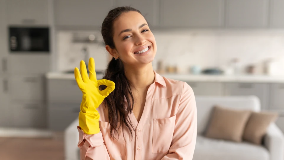 Panele winylowe pływające – czy to dobry wybór? Przewodnik, korzyści i aspekty techniczne