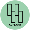 xl-plank